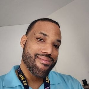 Meet your Posher, Cody